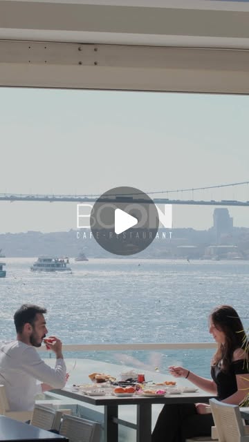 Ador Ajans reels çekimi ve sosyal medya yönetimi