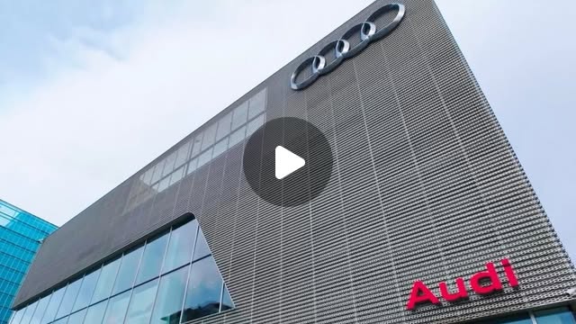 Ador Ajans reels çekimi ve sosyal medya yönetimi