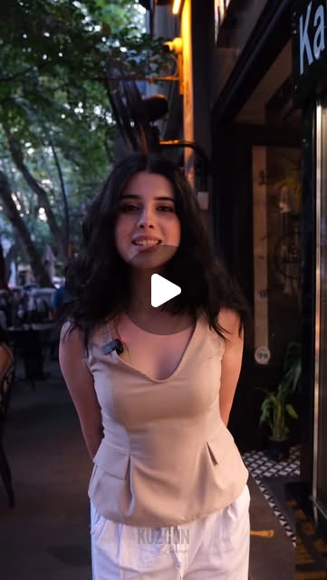 Ador Ajans reels içeriği