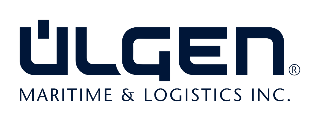 Ülgen Maritime — Ador Ajans referansı