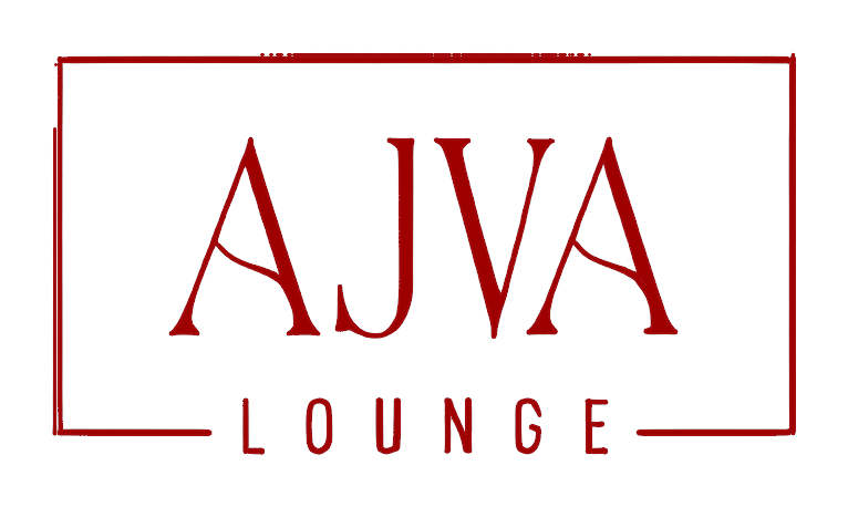 Ajva — Ador Ajans referansı