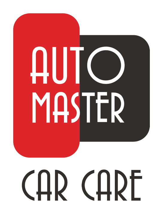 Auto Master — Ador Ajans referansı