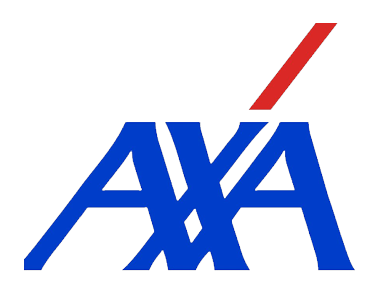 AXA — Ador Ajans referansı