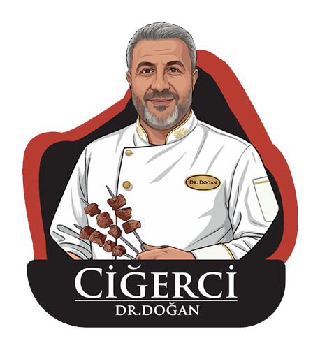 Ciğerci Dr. Doğan — Ador Ajans referansı
