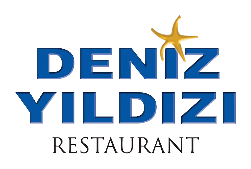 Deniz Yıldızı — Ador Ajans referansı