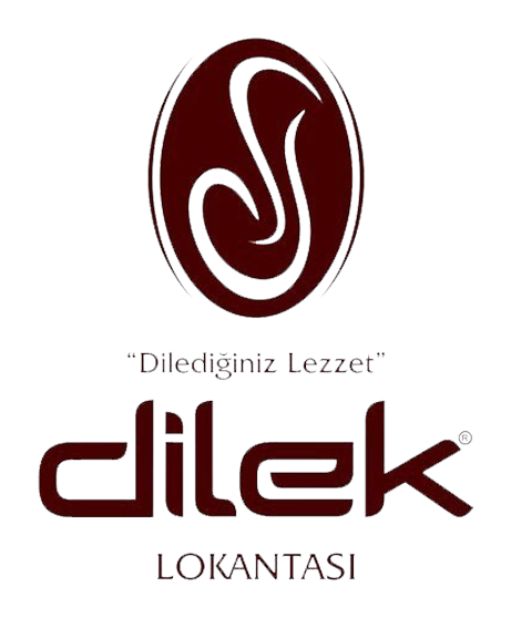 Dilek — Ador Ajans referansı