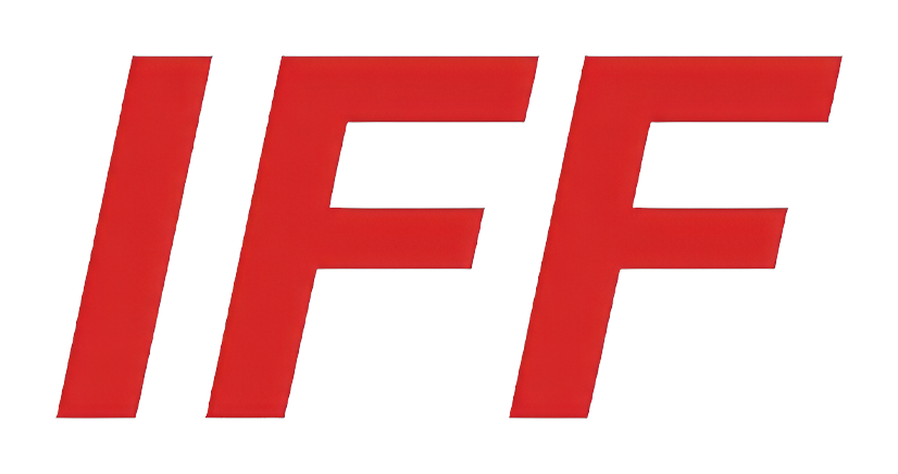 IFF — Ador Ajans referansı