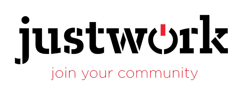 Justwork — Ador Ajans referansı