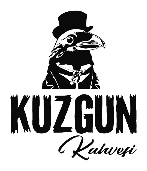 Kuzgun — Ador Ajans referansı