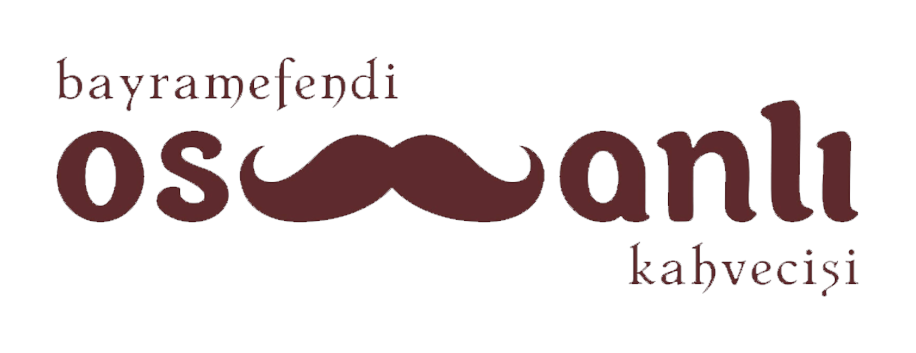 Osmanlı Kahvecisi — Ador Ajans referansı