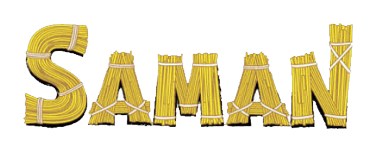 Şaman — Ador Ajans referansı