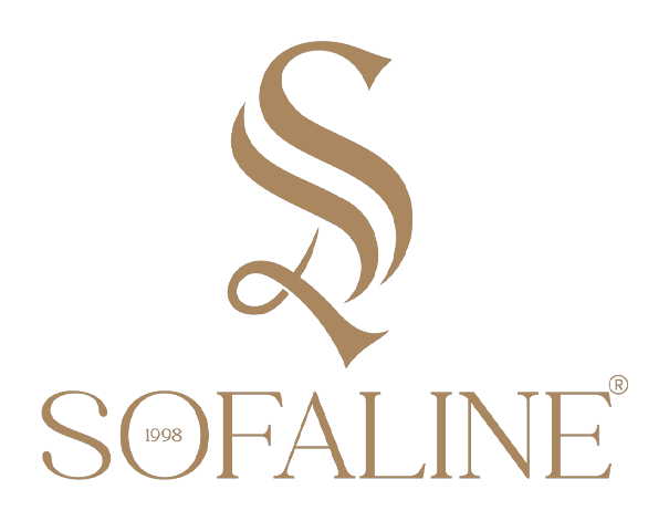 Sofaline — Ador Ajans referansı