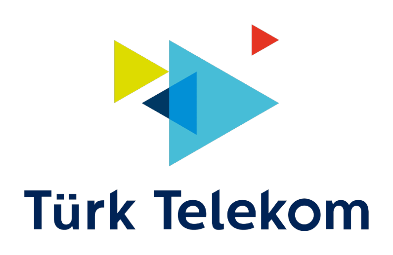 Türk Telekom — Ador Ajans referansı