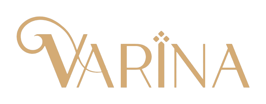 Varina — Ador Ajans referansı