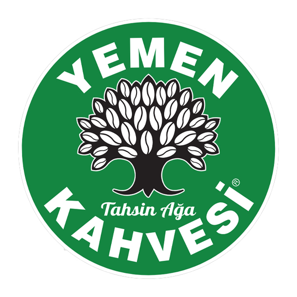 Yemen Kahvesi — Ador Ajans referansı